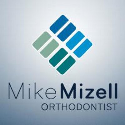 Profile Picture of Dr. Mike Mizell (@DrMikeMizell) on Twitter