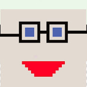 Profile Picture of Claude Nadeau (@claudenadeau958) on Youtube