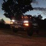 Profile Picture of ~Thomas😎McCormick~ (@mccormick530) on Instagram
