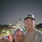 Profile Picture of Kyle Dillman (@kyle.dillman.735) on Facebook