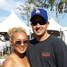 Profile Picture of Kevin Bleeker (@kevinvbleeker) on Pinterest