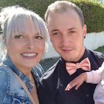 Profile Picture of Peppy (@patrick_schwandt) on Instagram