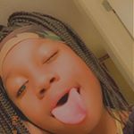 Profile Picture of Alissa Fulton (@caramel_.lissa) on Instagram