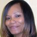 Profile Picture of Lacy Mcdowell (@Lacy-Mcdowell) on Facebook