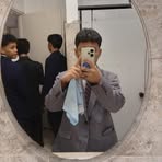 Profile Picture of Marc Gamboa (@Marcpogi025) on Facebook