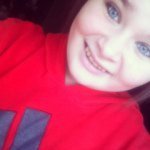 Profile Picture of Ashley Babbby ;o (@ashley_waldroup) on Instagram