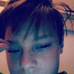 Profile Picture of isaac Farmer (@farmer.isaac) on Instagram
