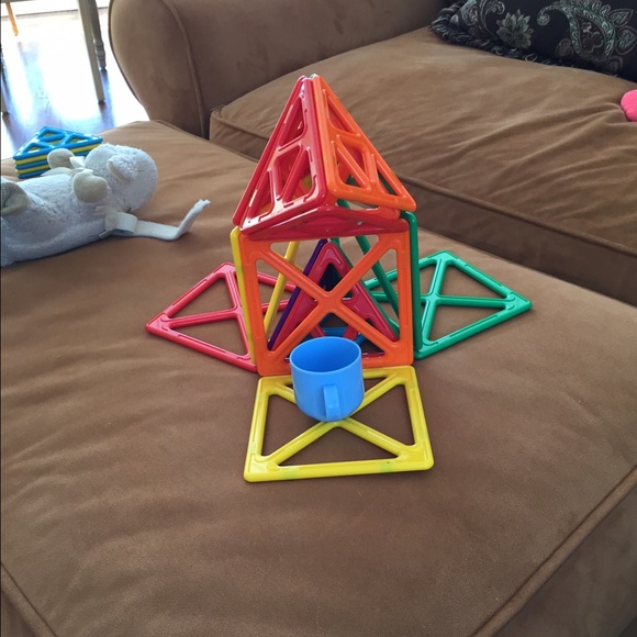 Profile Picture of Lauren Forte (@lzo11) on Poshmark