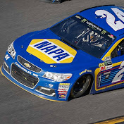 Profile Picture of Simon Fields (@simonfields4987) on Youtube