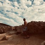 Profile Picture of Nick Arvanitis (@nick.arvanitis) on Instagram