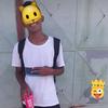 Profile Picture of DOUGLASCondor (@@douglascondor) on Tiktok