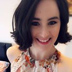 Profile Picture of Carole Bennett (@carole_bennett) on Instagram