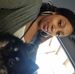 Profile Picture of Nesha Singh (@nesha.singh.9) on Facebook