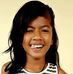 Profile Picture of Ariel Rambissoon (@ariel.rambissoon.3) on Facebook