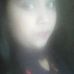 Profile Picture of Herbert Riggsby (@Herbert-Riggsby) on Facebook