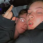 Profile Picture of Alfie Sedgewick (@Alfie-Sedgewick) on Facebook