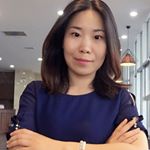 Profile Picture of Judy Liu (@judy.liu.3701779) on Instagram