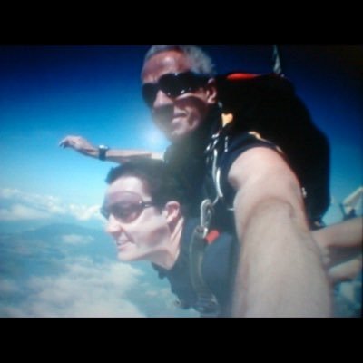 Profile Picture of Craig Littler (@lits3) on Twitter