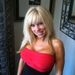 Profile Picture of Laurie Hines (@lauriehines) on Pinterest