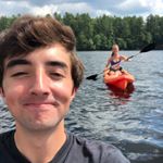 Profile Picture of Paul Manganaro (@paul.manganaro) on Instagram