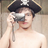 Profile Picture of michael ancheta (@MikaeLDenny) on Flickr