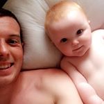 Profile Picture of Wee_demi_kelly97@hotmail.co.uk (@matthewkeith6773) on Instagram