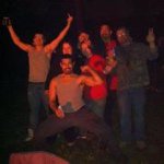 Profile Picture of David (@yamahablaster22) on Instagram