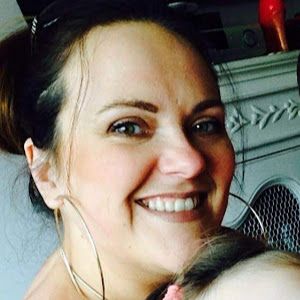 Profile Picture of gillianclifford3 (@gillianclifford3) on Tiktok