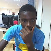 Profile Picture of Francis Awadzi (@francisawadzi6296) on Youtube