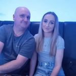 Profile Picture of Darren Patrick Dunne (@darrendunne77) on Instagram