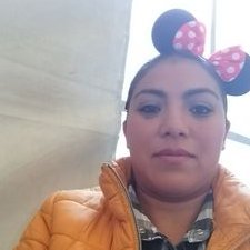 Profile Picture of Marilu Calixto Reyes (@CalixtoMarilu) on Twitter