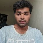 Profile Picture of Steve Louis (@drunkensoul.24) on Instagram