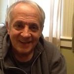 Profile Picture of Dave Dudley Cutler (@davedudleycutler) on Instagram