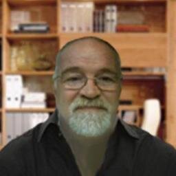 Profile Picture of David Wadlow (@DavidWadlow) on Twitter