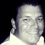 Profile Picture of Joshua F (@moflorious) on Instagram