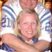 Profile Picture of Randy Hankins (@hanktank59) on Pinterest