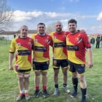 Profile Picture of Pierre Gaubert (@pierre.gaubert.7503) on Facebook