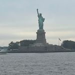 Profile Picture of Jeffrey LaFrano (@jeffrey.7582) on Instagram