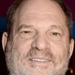 Profile Picture of geoff_goddard_1963 (@geoff_goddard_1963) on Instagram