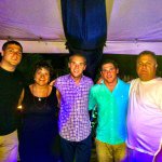 Profile Picture of John Palsi (@jpalsi2) on Instagram