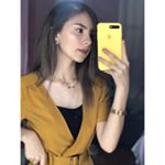 Profile Photo of Elvira Herrera (@elvira_herrera_) on Instagram