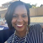 Profile Picture of Terra BarnesJohnson (@terra.barnesjohnson) on Facebook
