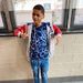 Profile Picture of Isaiah Aviles (@moneyzay1234567890) on Pinterest