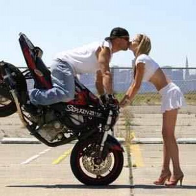 Profile Picture of López Baldemar. (@BaldemarLpez) on Twitter