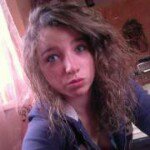 Sloanne Meresse Aggoune - Instagram Profile Picture of Sloanne Meresse Aggoune (@sloannemeresse) on Instagram