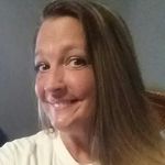 Profile Picture of Kim Osborn (@kimozzy49) on Instagram