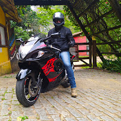 Profile Picture of Rogerio Ribeiro (@rogerioribeiro1961) on Youtube