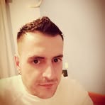 Profile Picture of Nikolas Andreopoulos (@anikolo2) on Facebook
