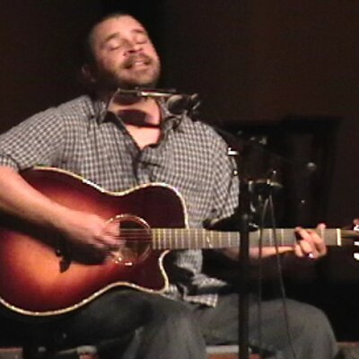 Profile Picture of Jeremy Mayle (@jeremymayle) on Twitter