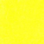 Profile Picture of DeREk luNa (@theas1anzavage_) on Instagram